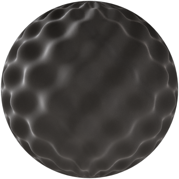 Acoustic Foam EggCrate 01