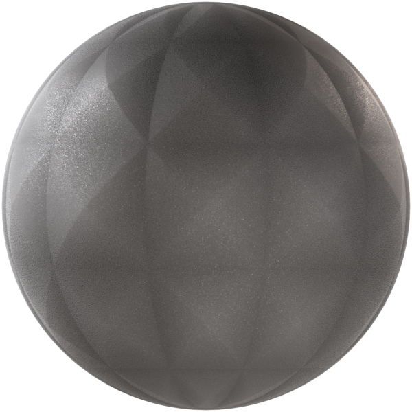 Acoustic Foam Pyramid Grid 01