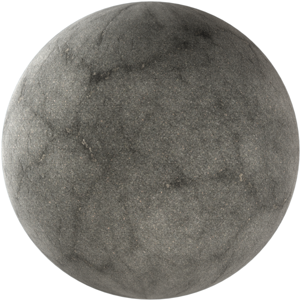 Asphalt Cracked Grey 05