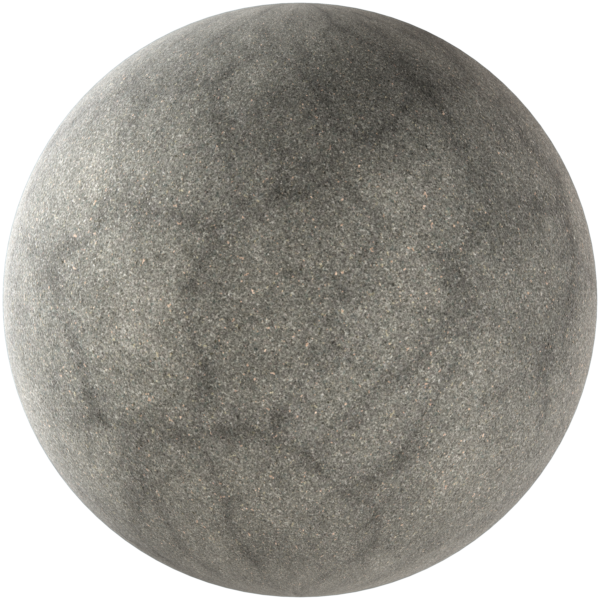 Asphalt Cracked Grey 08