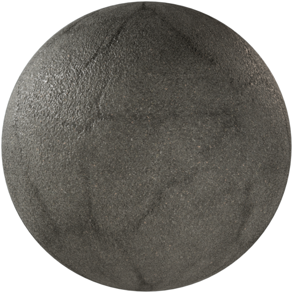 Asphalt Craked Grey 04