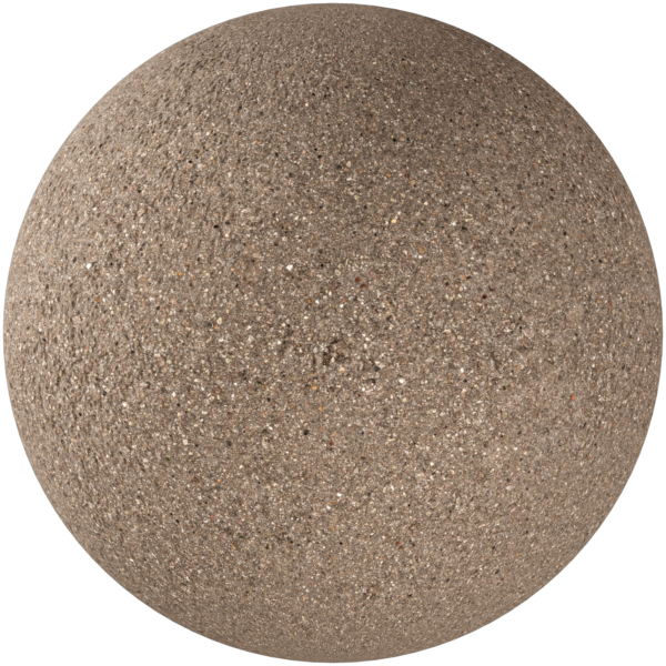 Asphalt New Brown 02