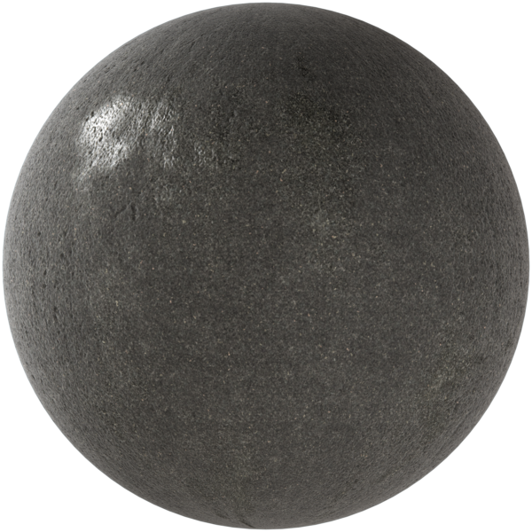 Asphalt New Dark Grey 01