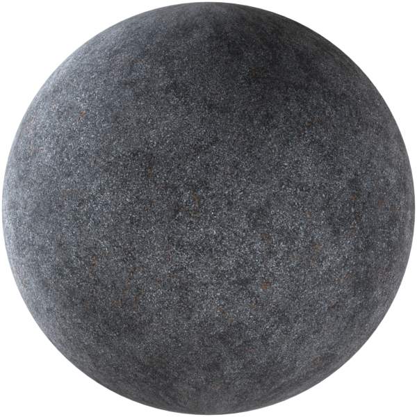 Asphalt New Dark Grey 02