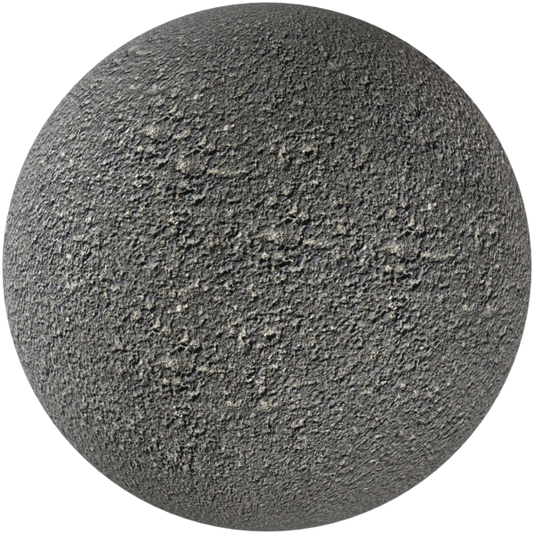 Asphalt New Dark Grey 04