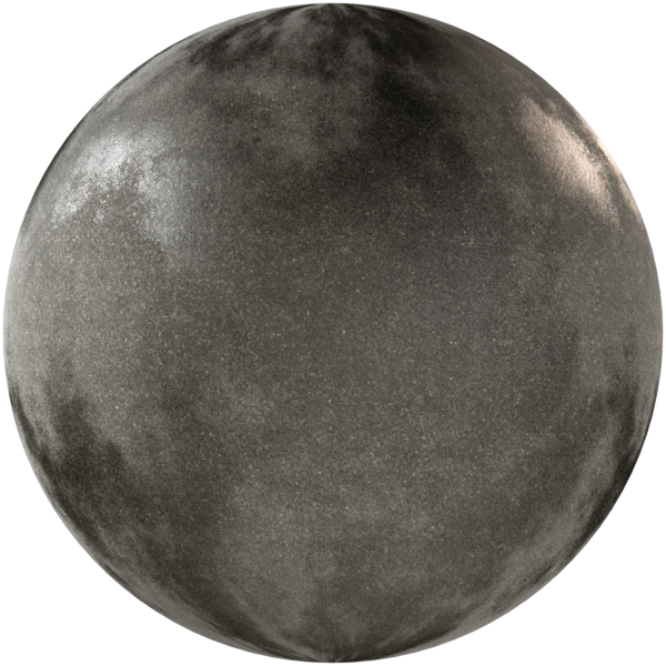 Asphalt New Dark Grey Wet 01