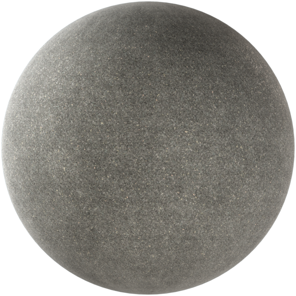 Asphalt New Light Grey 02