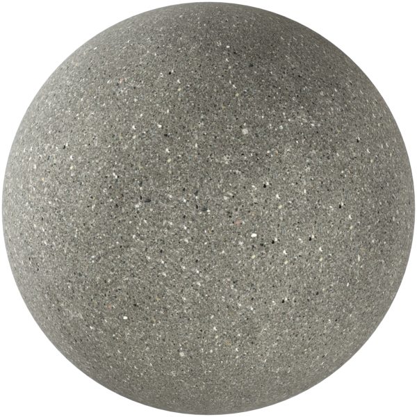 Asphalt New Light Grey 03