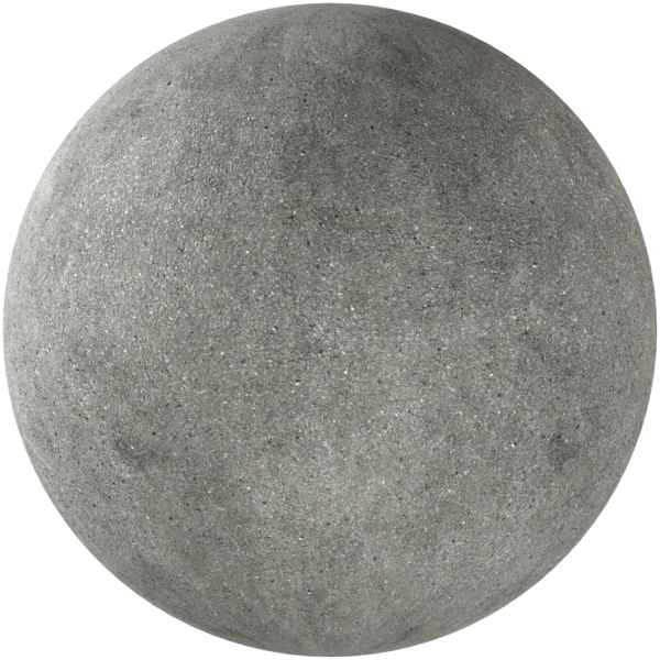 Asphalt New Light Grey 05