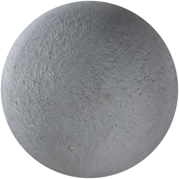 Asphalt New Light Gray 07