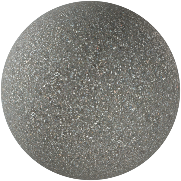 Asphalt New Light Grey 08