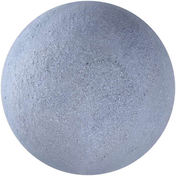 Asphalt New Light Grey 10