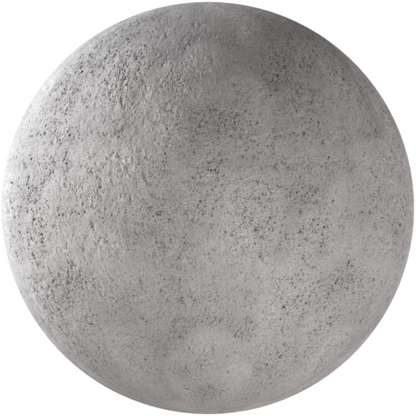 Asphalt New Light Grey 13