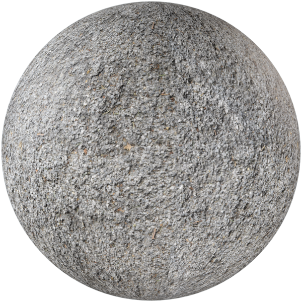 Asphalt New Light Grey 14