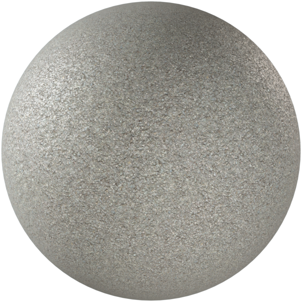 Asphalt New Light Grey 16