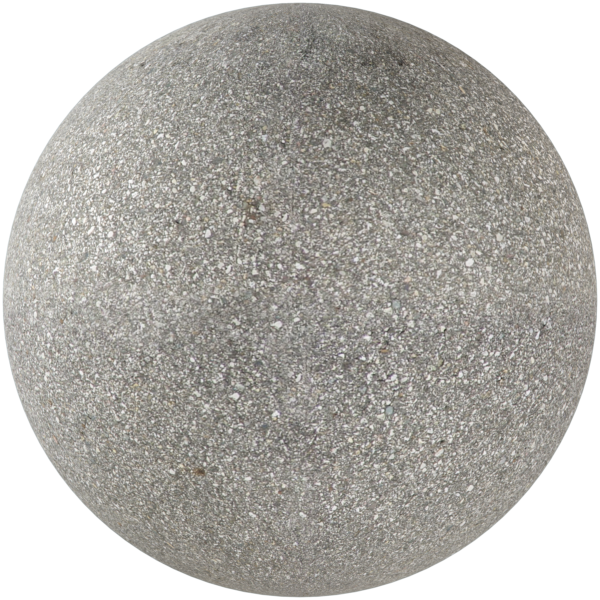 Asphalt New Light Grey 17