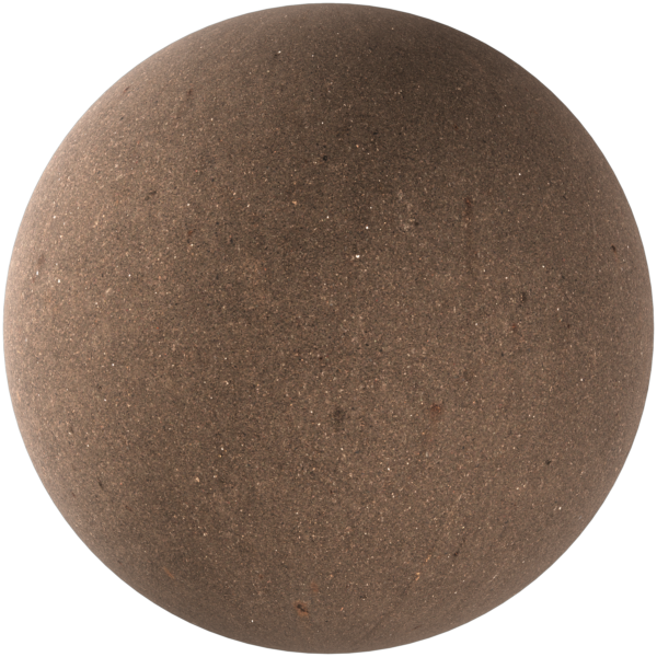 Asphalt new Brown 01