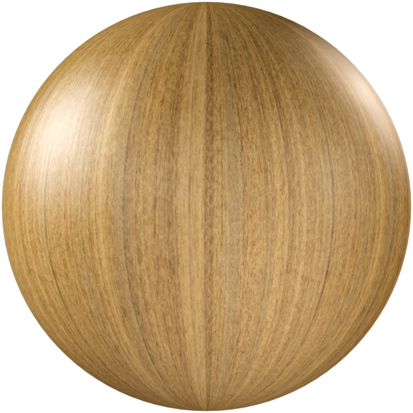 Wood Fine Oak Veneer Beige 06