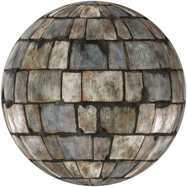 Bricks Wall Line Up Bond Grey 02