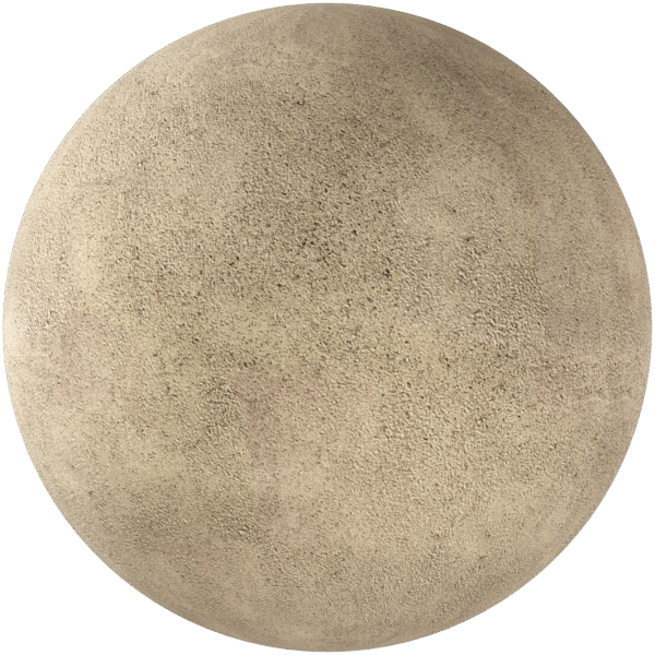 Plaster Clean Soft Stucco Beige 03