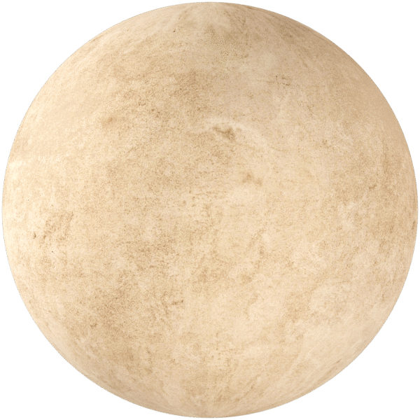 Plaster Clean Soft Stucco Beige 08