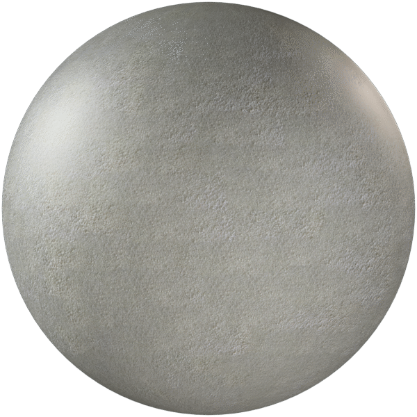 Plaster Clean Soft Stucco Grey 04