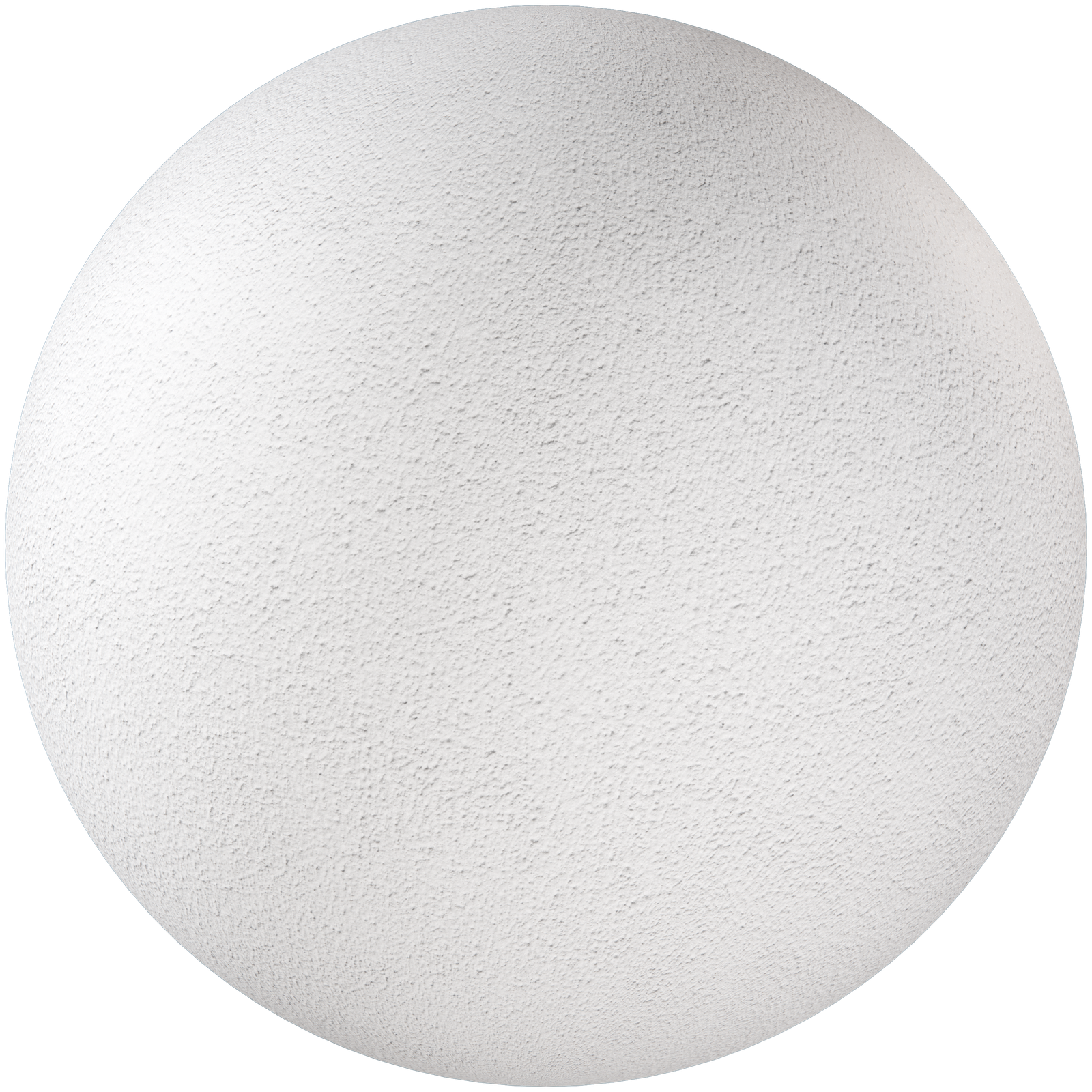 Plaster Clean Soft Stucco White 02