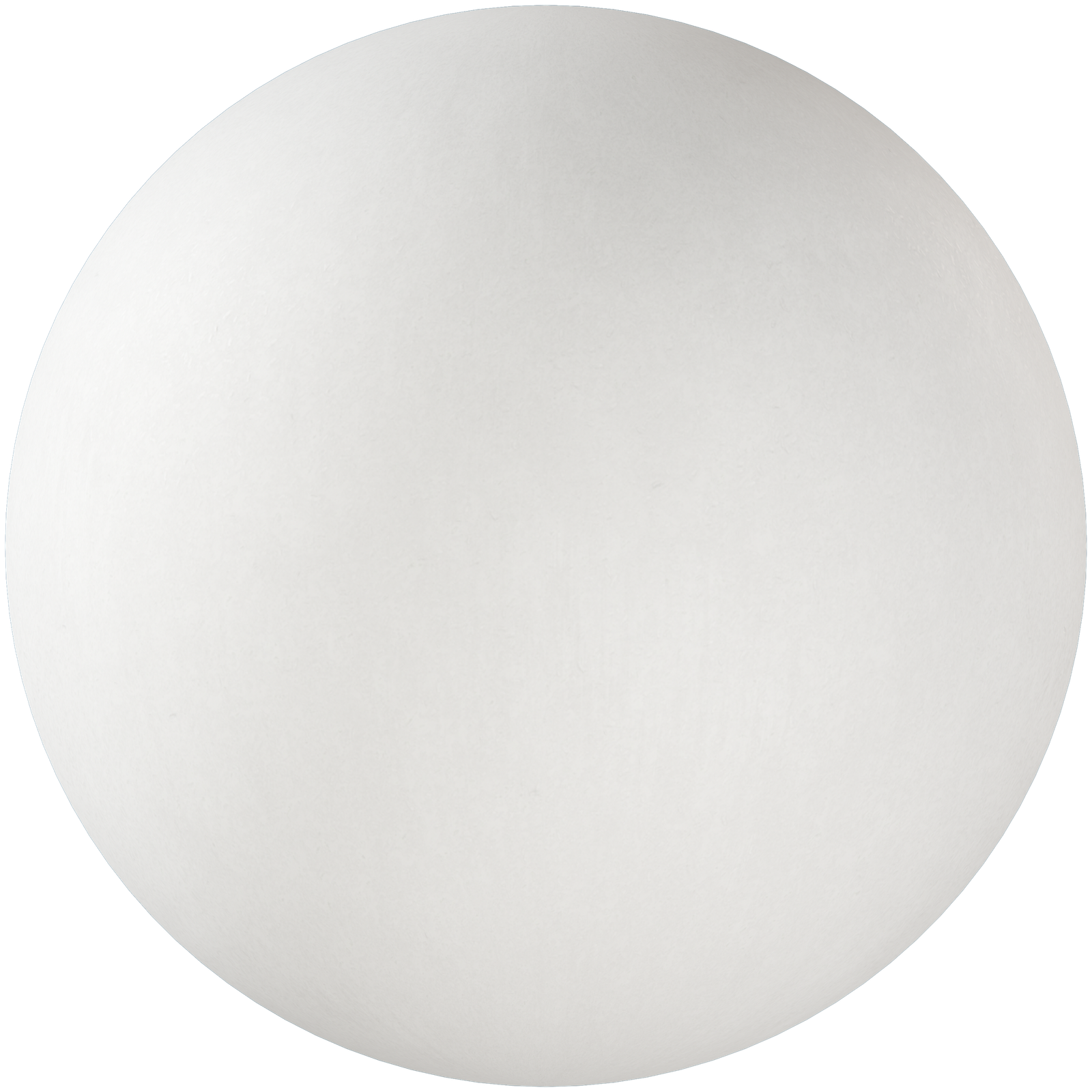 Plaster Clean Soft Stucco White 08