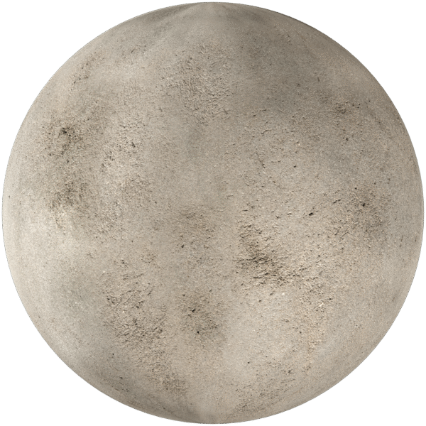 Plaster Damaged Old Painted Grey 01