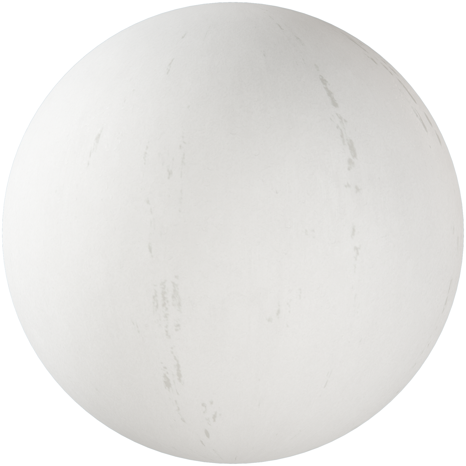 Plaster Subtle Grunge White 01