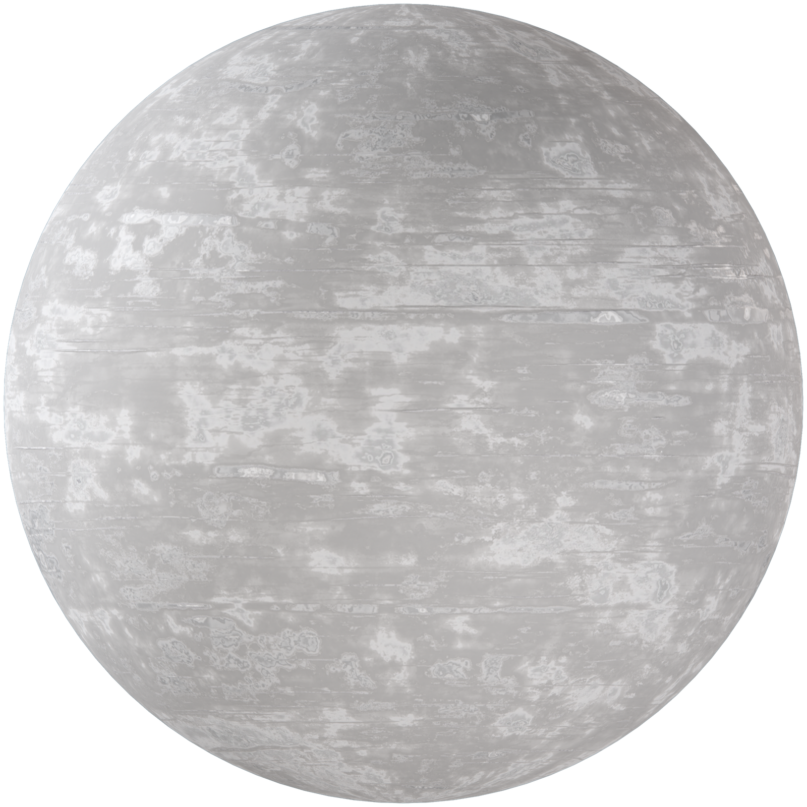 Plaster_Imperfect Finish Grey 01