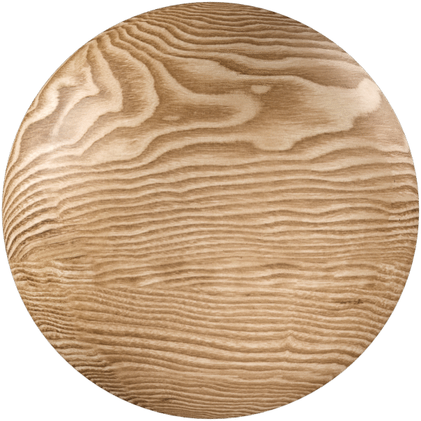 Wood Fine Birch Veneer Beige 01