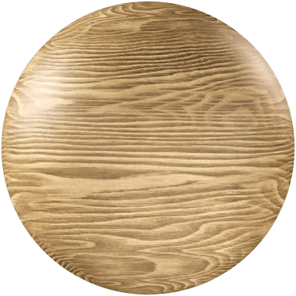 Wood Fine Birch Veneer Beige 02
