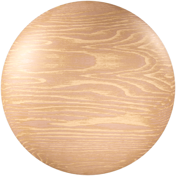 Wood Fine Birch Veneer Beige 03