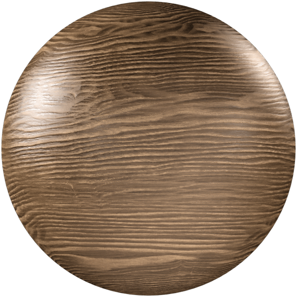 Wood Fine Birch Veneer Brown 01