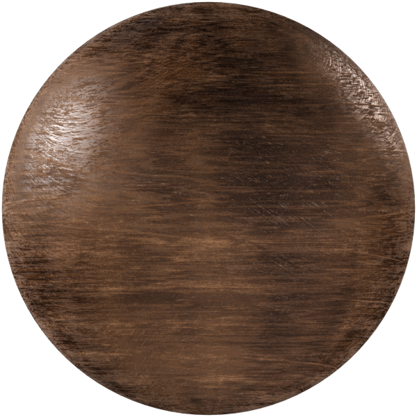 Wood Fine Maple Veneer Worn Brown 01
