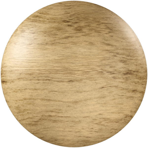 Wood Fine Oak Veneer Beige 10
