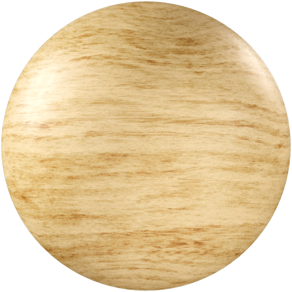 Wood Fine Oak Veneer Beige 11
