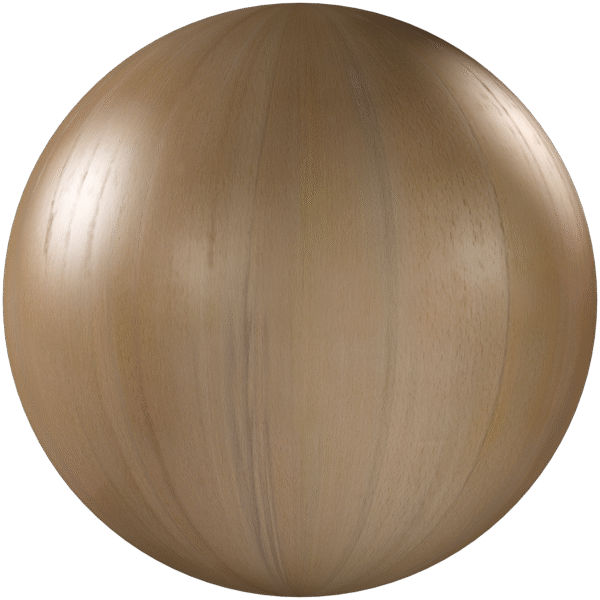 Wood Fine Oak Veneer Beige 13