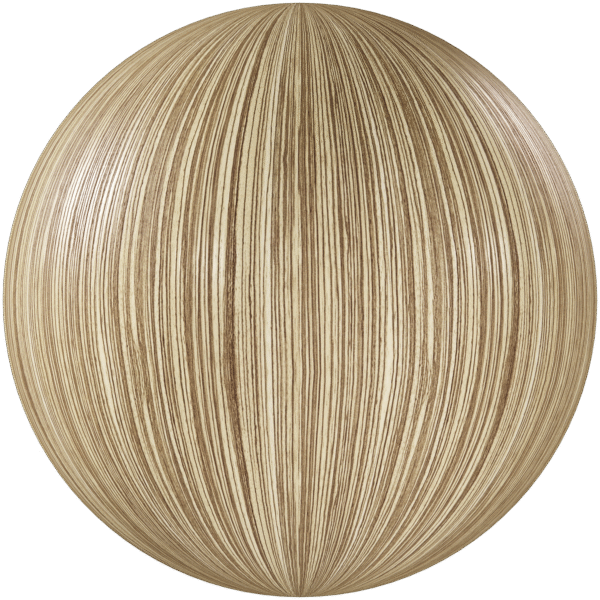 Wood Fine Oak Veneer Beige 14