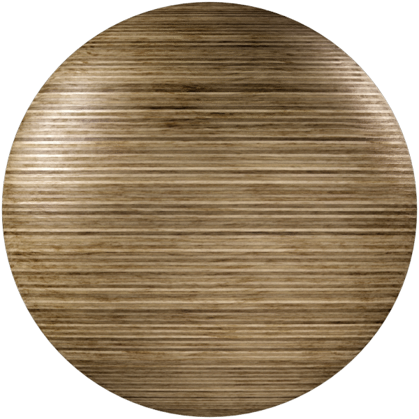 Wood Fine Oak Veneer Brown 02