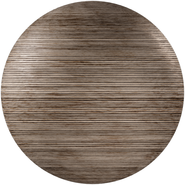 Wood Fine Oak Veneer Brown 03
