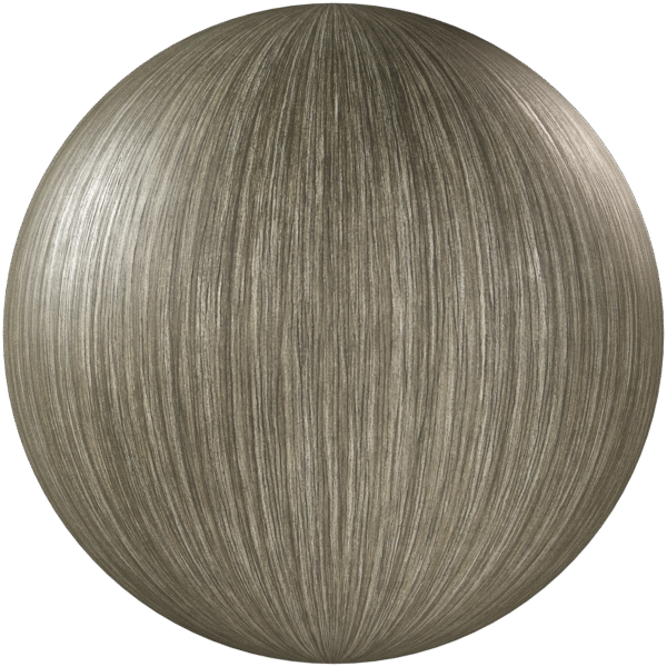 Wood Fine Oak Veneer Brown 06