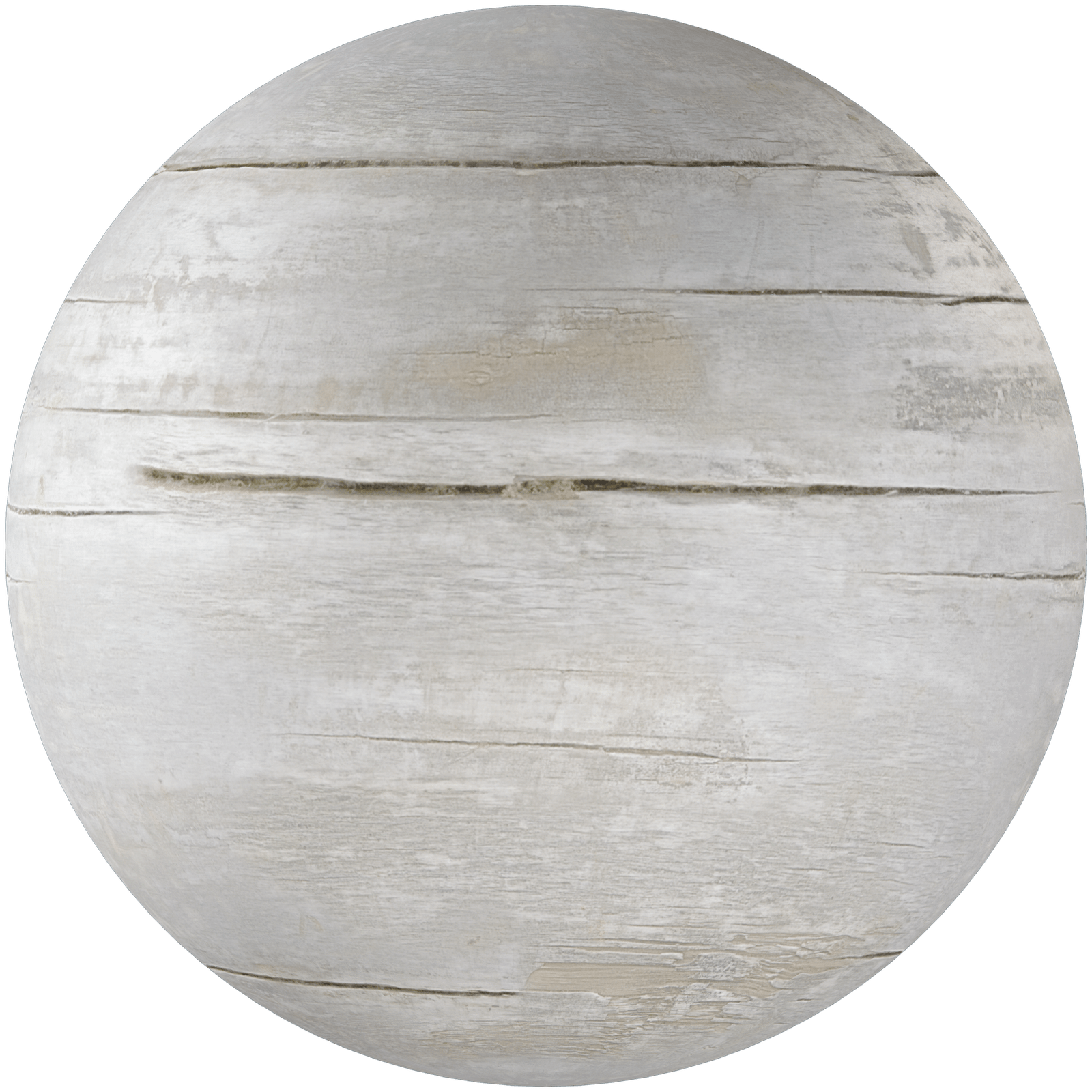 Wood Fine Oak Veneer Painted Grey 02