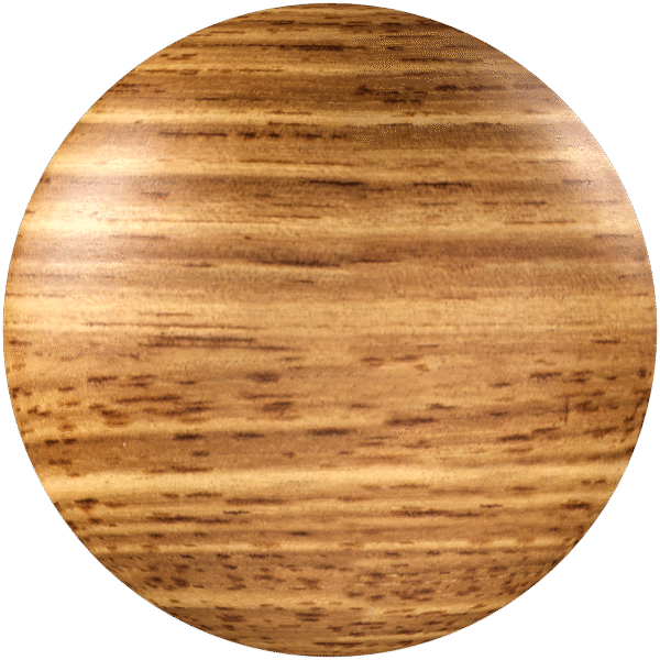 Wood Fine Oak Veneer Warm Brown 02