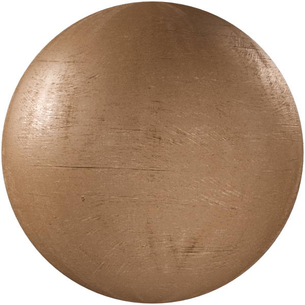 Wood Fine Oak Veneer Worn  Beige 01