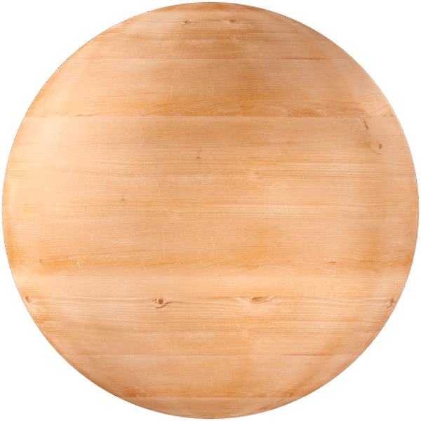 Wood Fine Pine Veneer Beige 05