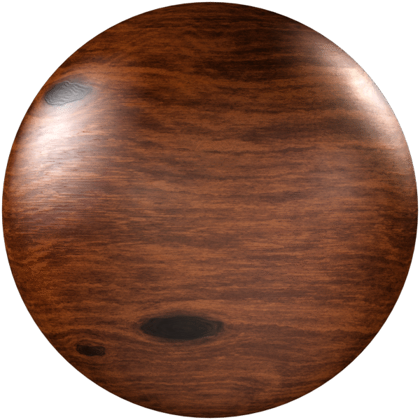 Wood Fine Pine Veneer Warm Brown 01
