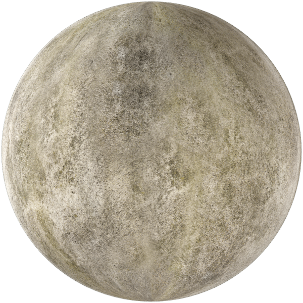 PLaster Old Cracked Worn Beige 03