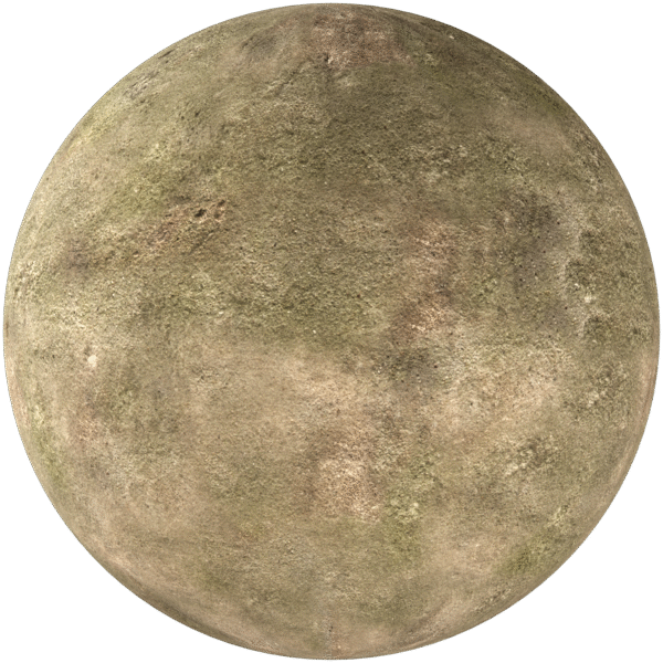 PLaster Old Cracked Worn Beige 05